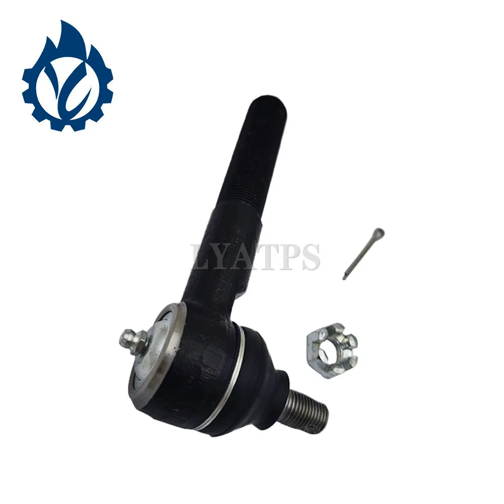 Наконечник рулевой тяги для Toyota Land Cruiser 45045-69065