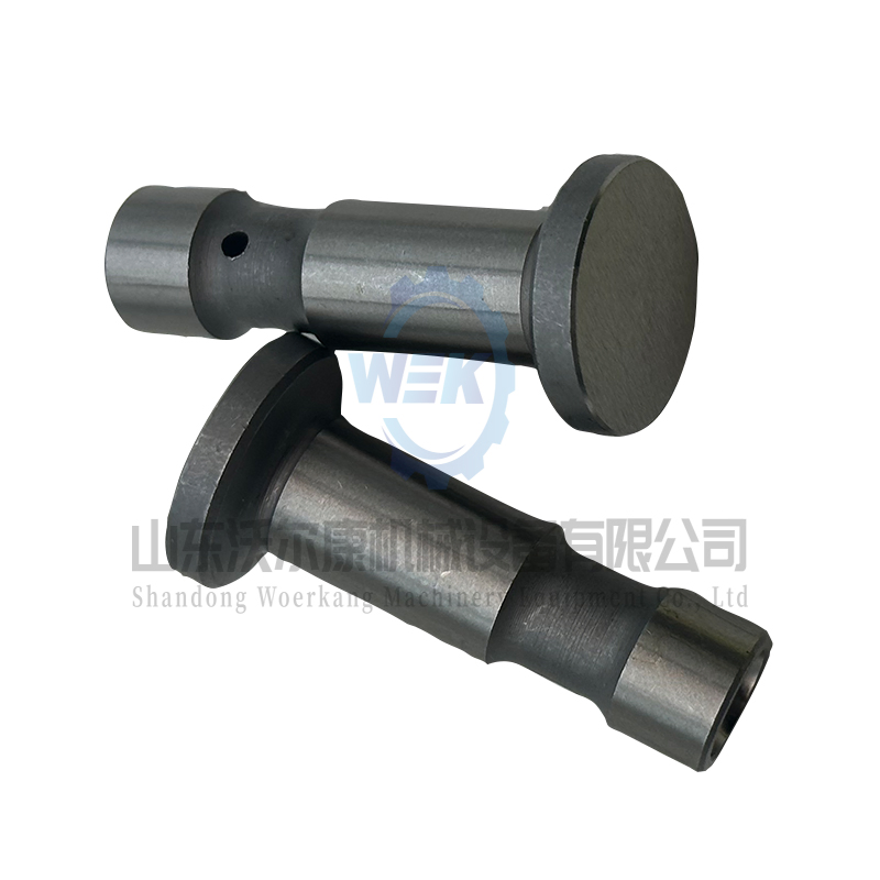 Толкатель клапана 03371885 для Deutz Bf6l914/912