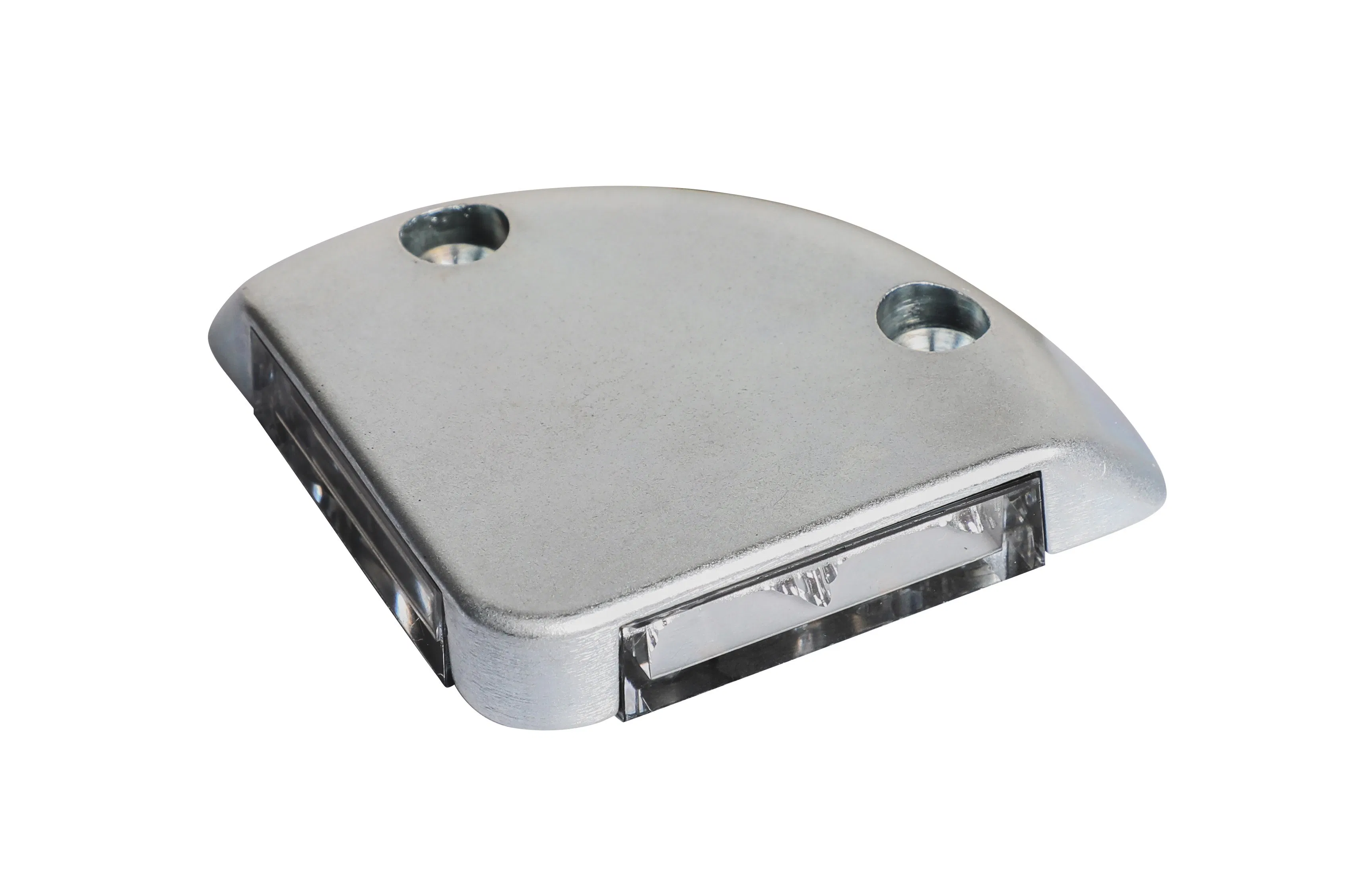 Светодиодный габаритный фонарь-стробоскоп Bonsen BS-2001A