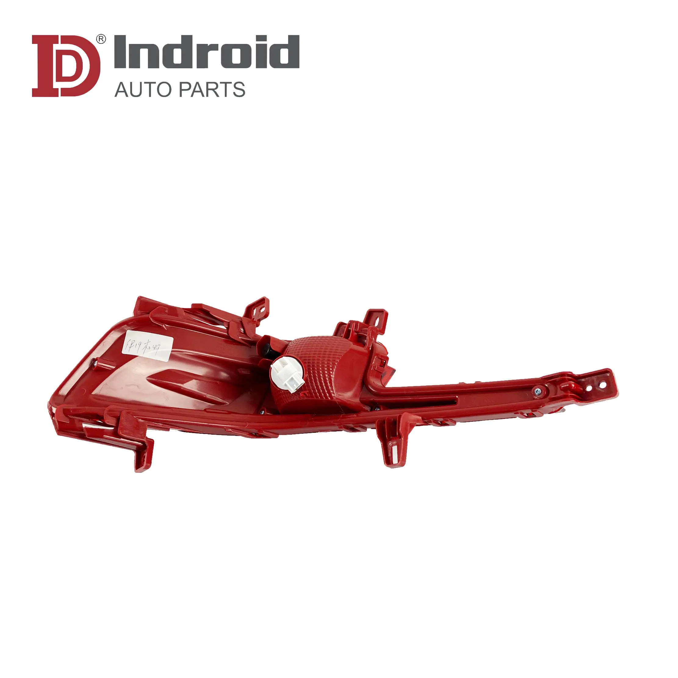 Car/Auto Rear Bumper Lamp for Hy-Undai Elantra 2019 92405-F2510