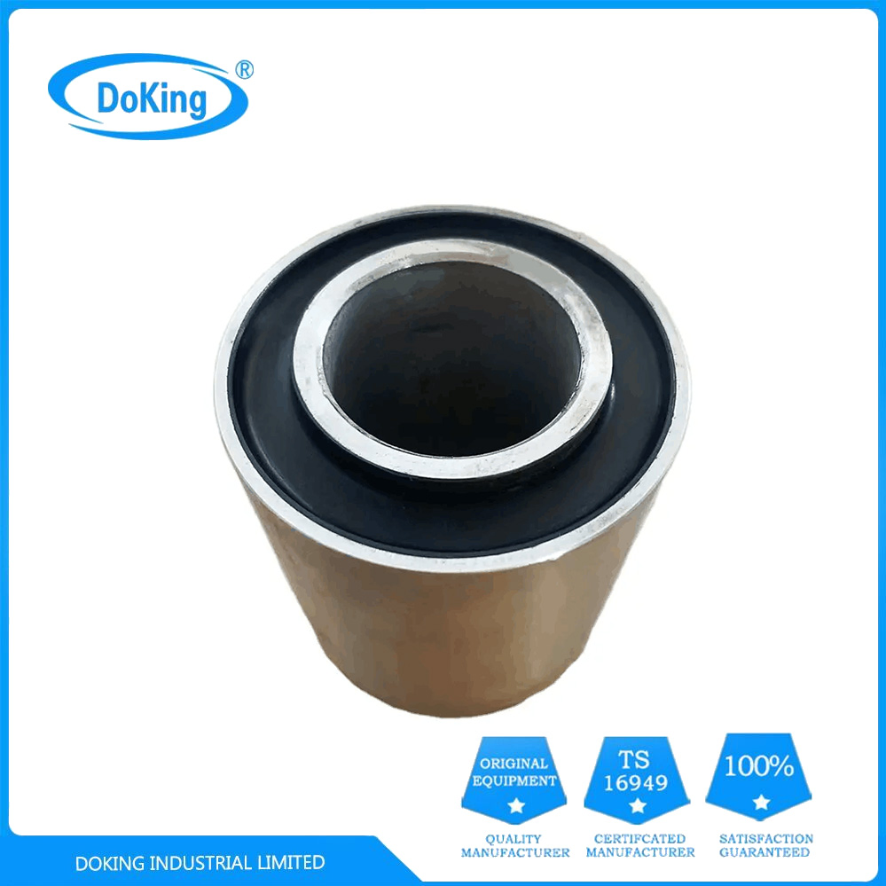 Wholesale OEM Auto Control Arm Suspension High Quality Rubber Bushing for Toyota Honda