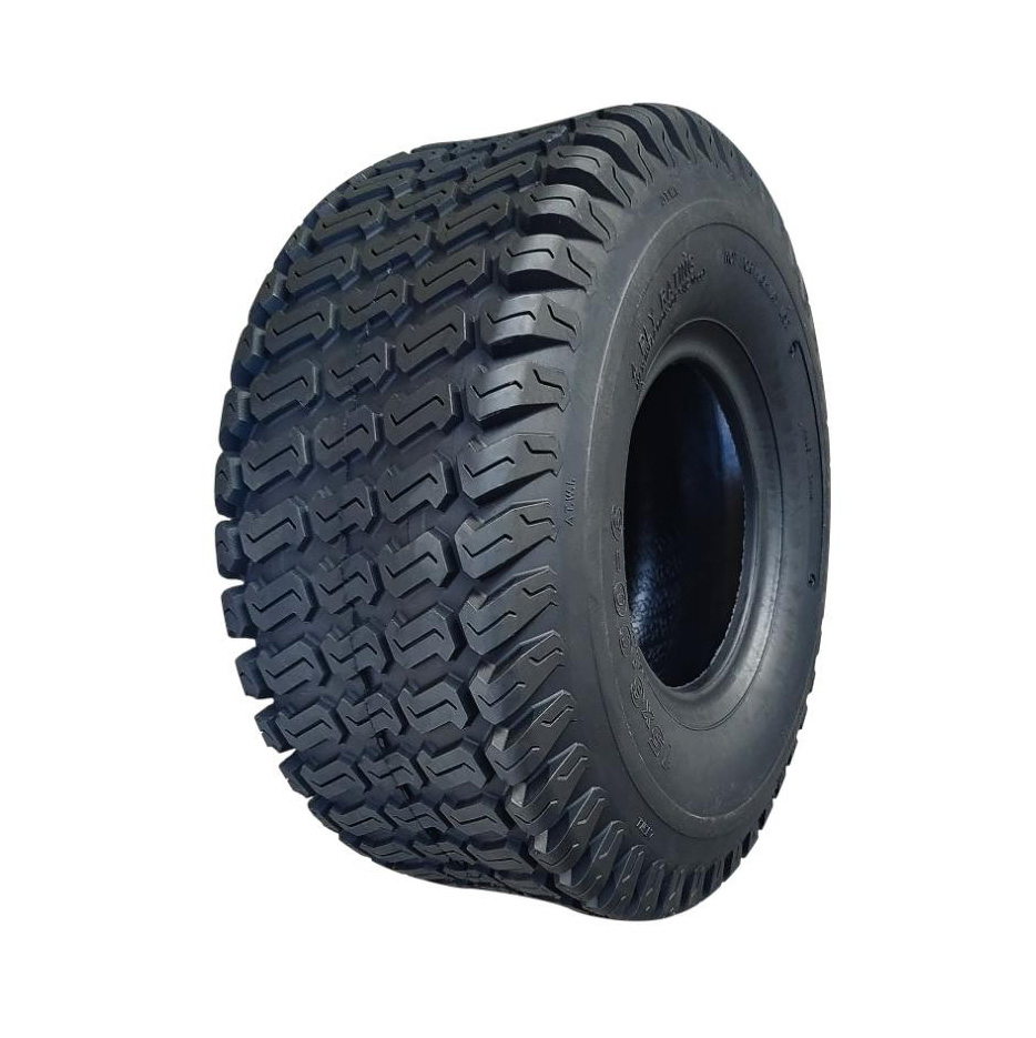 Motorcycle Tires Tubeless Motorcycle Tyres off-Road Street Bike Tires High Grip Durable Wholesale Supplier 20*10.00-10