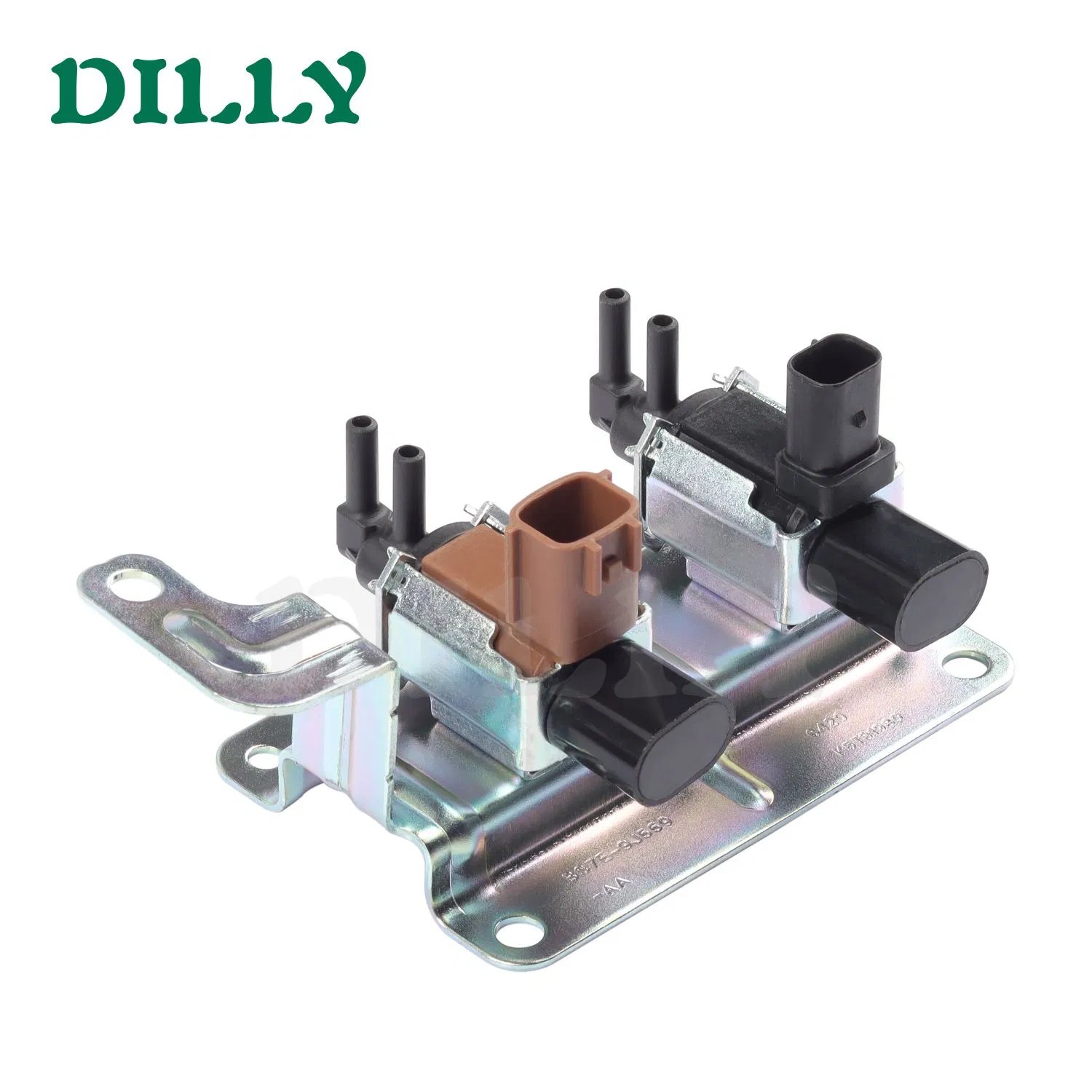 EGR Purge Vacuum Valve Solenoid K5t46597 K5t81777 K5t81297 Lf82-18-741 Lf82-18-740 4m5g-9A500-Nb