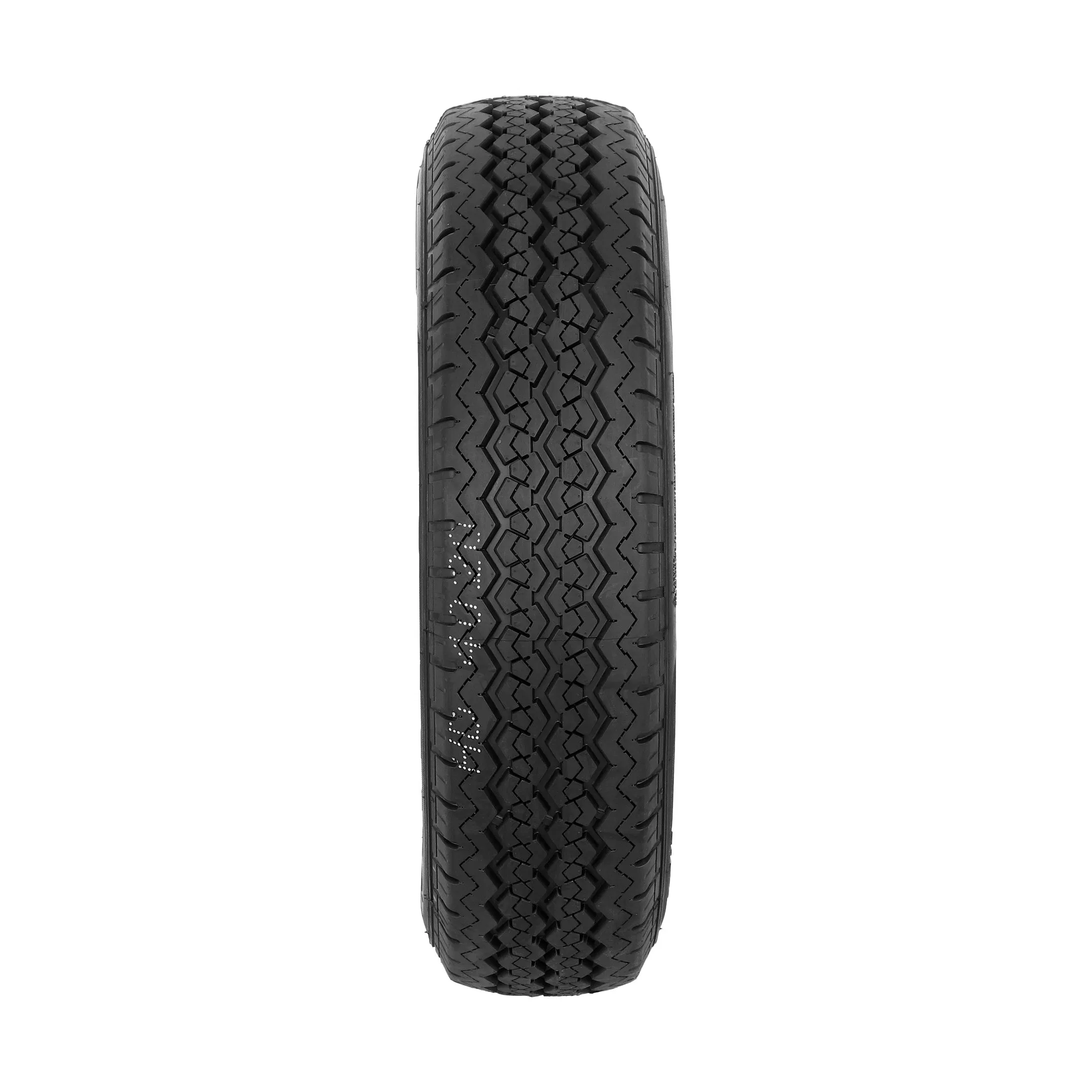 Hot Sale with Good Quality China Truck Tyre 315/80r22.5 Maxwind Truck Tire Lowest Price Africa