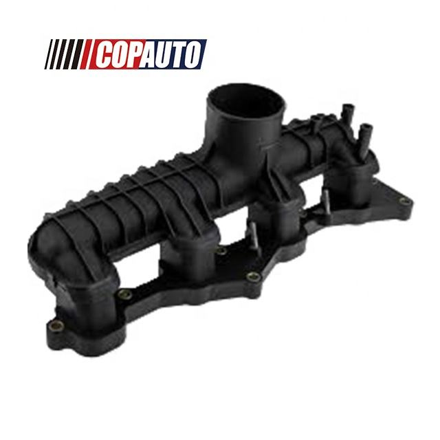 Пластиковый впускной коллектор 0K65B13100A для KIA Bongo