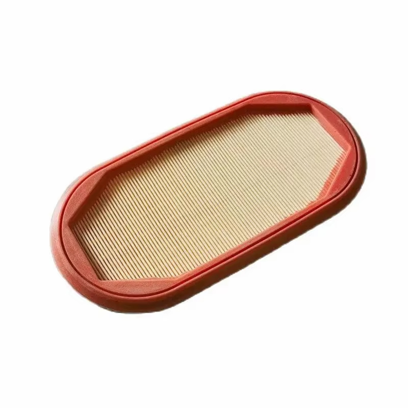 3466687 3466688 346-6687 346-6688 Air Filter Set for Tractor D3 D4 D5 415f2 416f 416f2 420f 422f 422f2