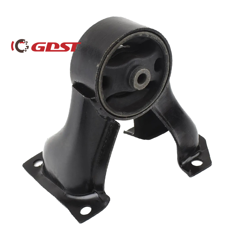 Опорный подушка двигателя GDST MR554541 для Mitsubishi