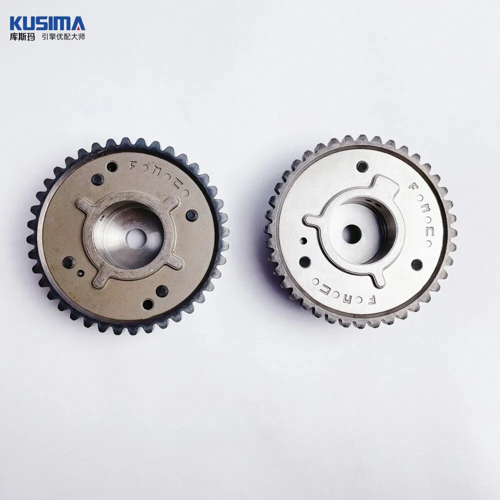 Шестерня VVT Vanos 204PT для Land Rover