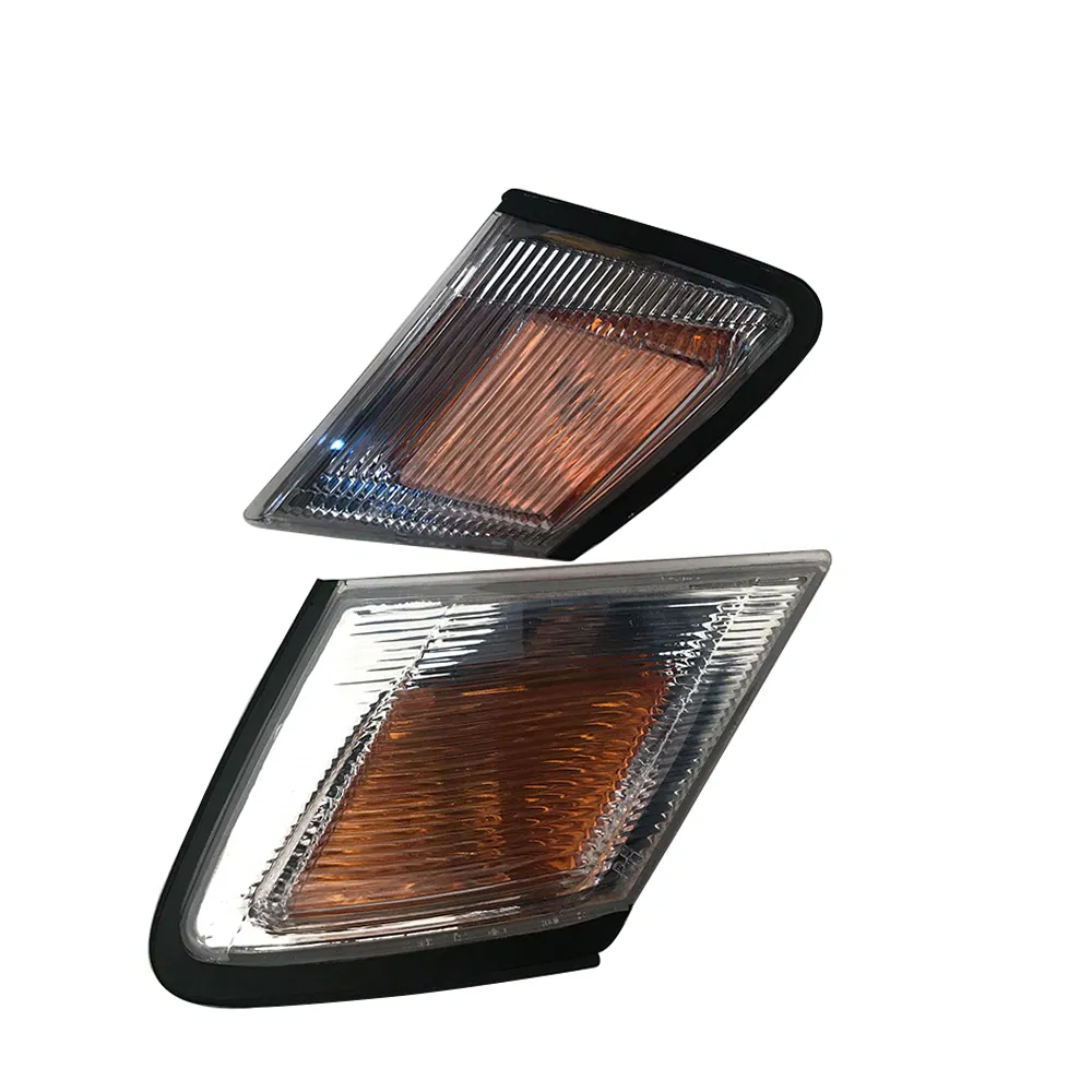 Передние поворотники Toyota Mark Gx90 1990-1995