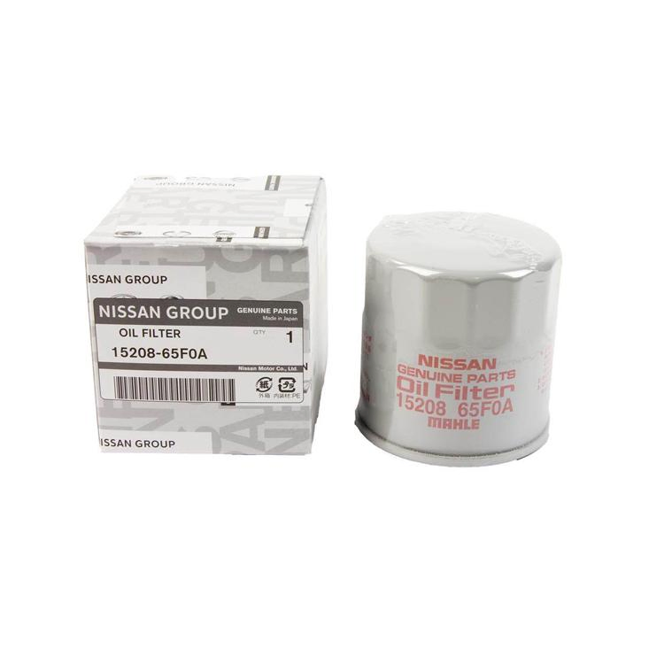 Масляный фильтр Hyundai 26300-35505