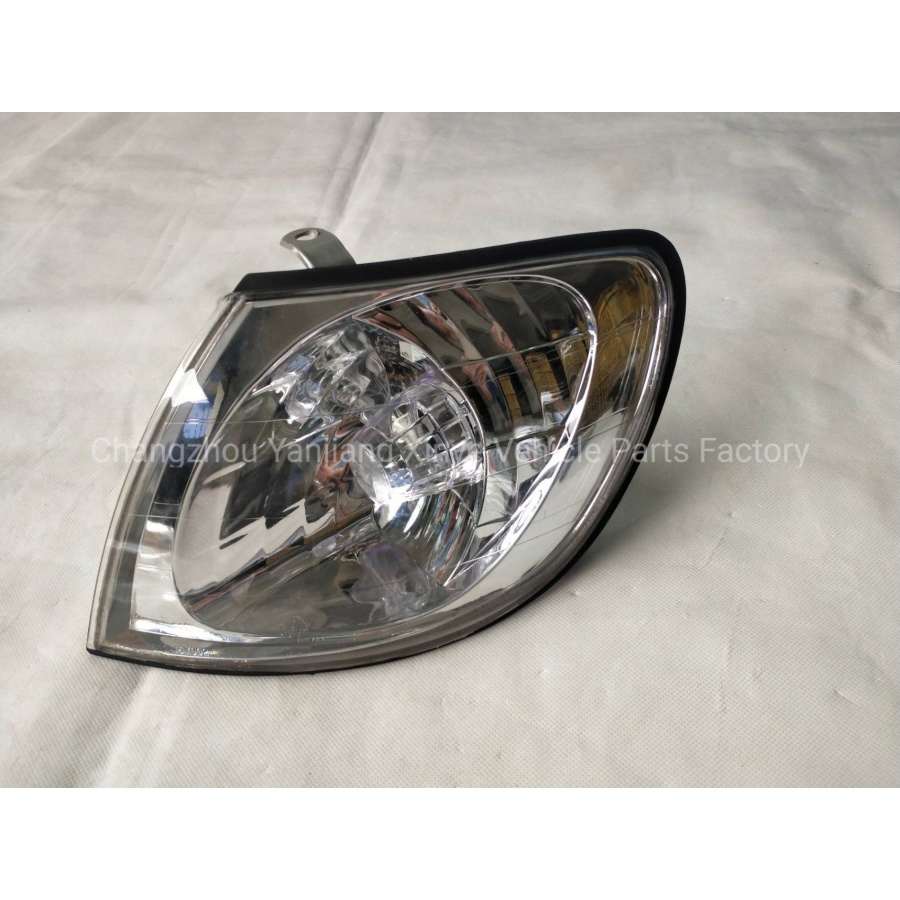 Угловая лампа для Toyota Spacio AE111 1997