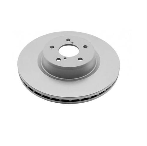 OEM 45251s82g00 Car Accessories Hot Sale Brake Discs Auto Parts for Honda Accord