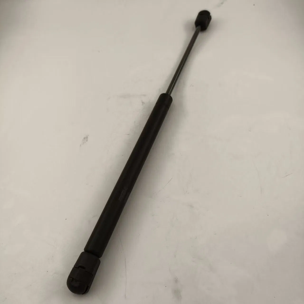 Esaever Lift Support Tailgate Boot Trunk Gas Struts 68025359ab 68025360AA 55394472AA 55113748AA for Jeep Grand Cherokee Chrysler