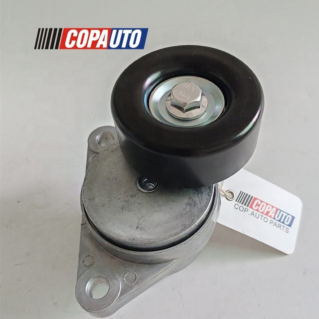 OEM 96183113 Timing Clutch for Chevrolet American Car