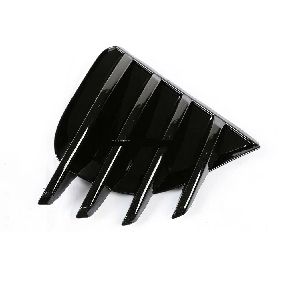 Противотуманные фары LED для Toyota Corolla 2017-2019