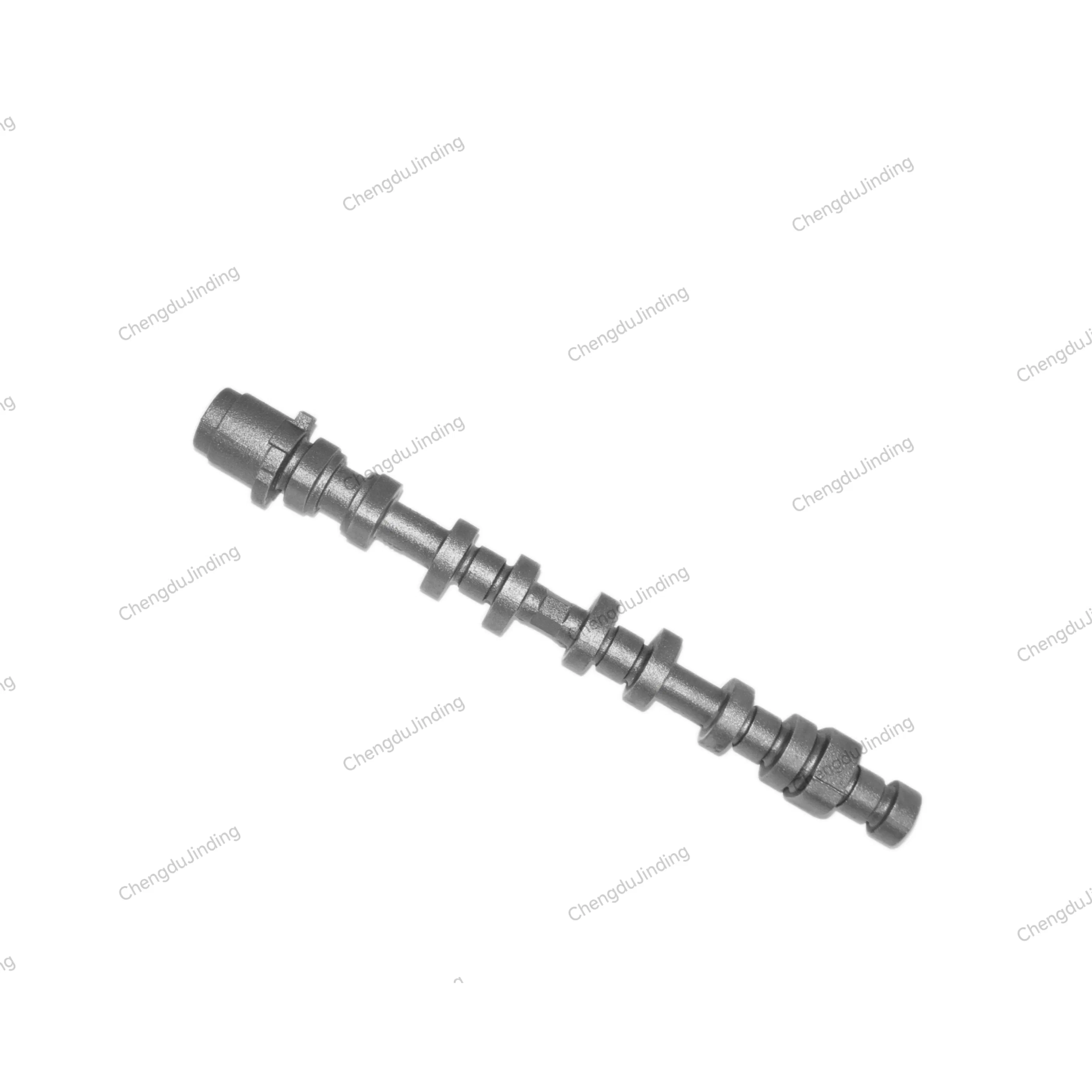 Распредвал из ковкого чугуна для легковых авто
