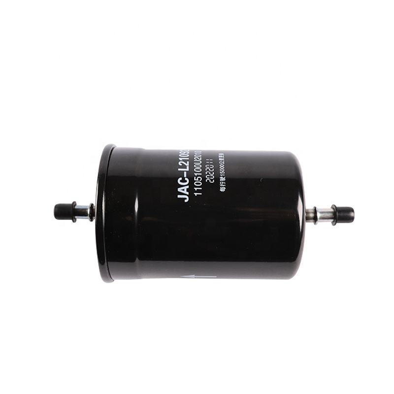 Топливный фильтр JAC J5 S5 (1105100U2010)