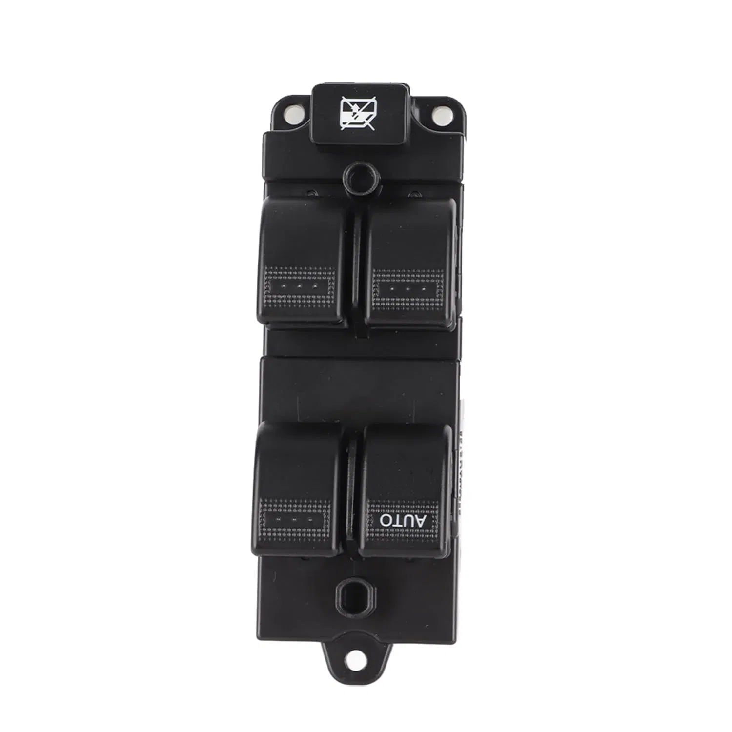 Gj6a-66-350A Gj6a66350A Window Master Switch / Electric Power Master Window Switch for Ma_Zda 6 (2003-2005)