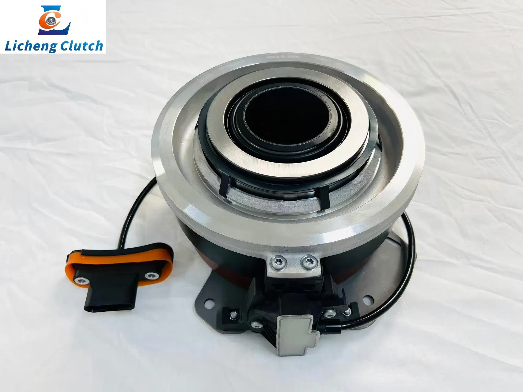 Выжимной подшипник сцепления 3482060132 для европейских авто