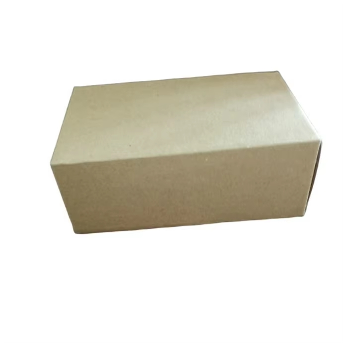 Цифровой прибор LCD для мотоцикла с кронштейном