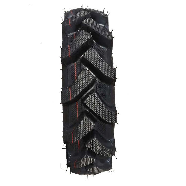 Aufine 7.50-18 Good Quality Agricultural Tire with Low Price
