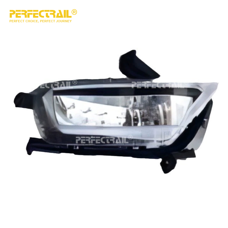 Передняя противотуманная фара LED для MG RX5/ERX5 2012-2018