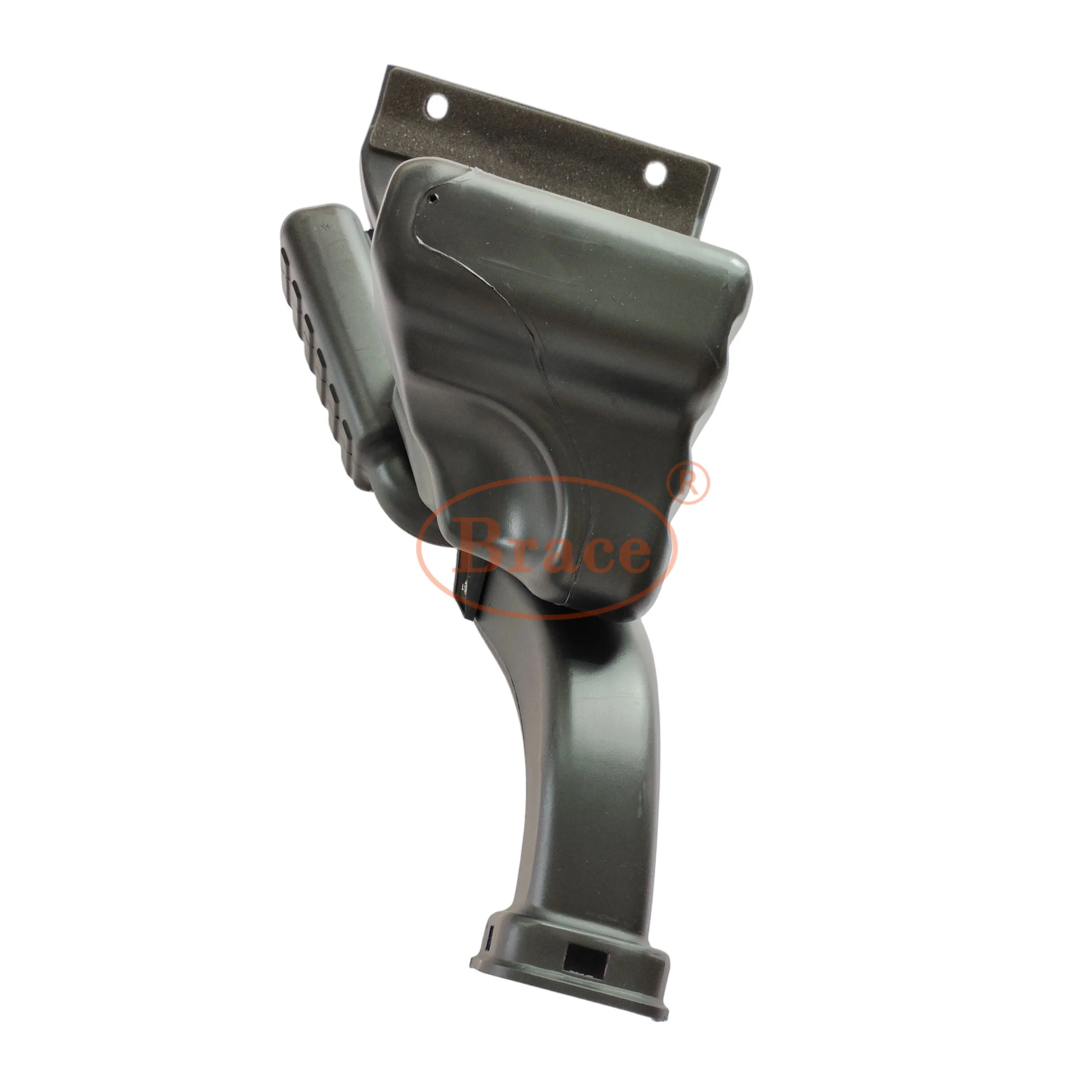 Воздуховод трапециевидный для MG360 (OEM: 10072302)