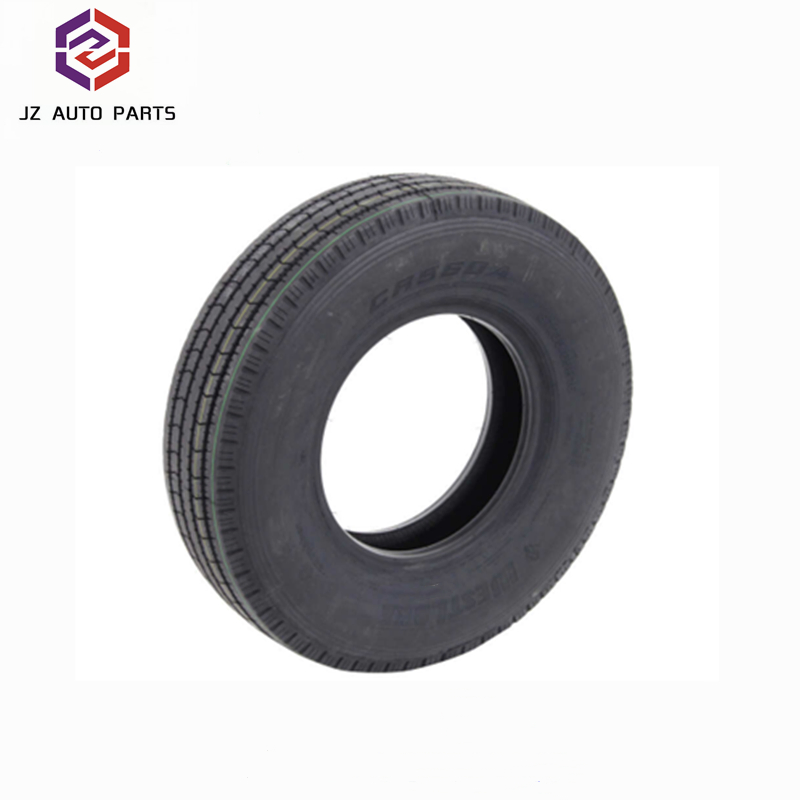 St Trailer Tire St205/75r14 St205/75r15 St225/75r15 St235 /80r16 Tire Trailer Wholesale