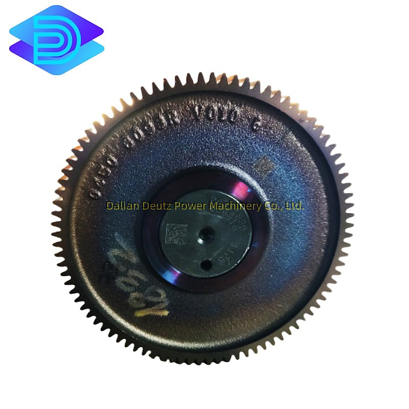 Распредвал Deutz 04502767 и другие артикулы