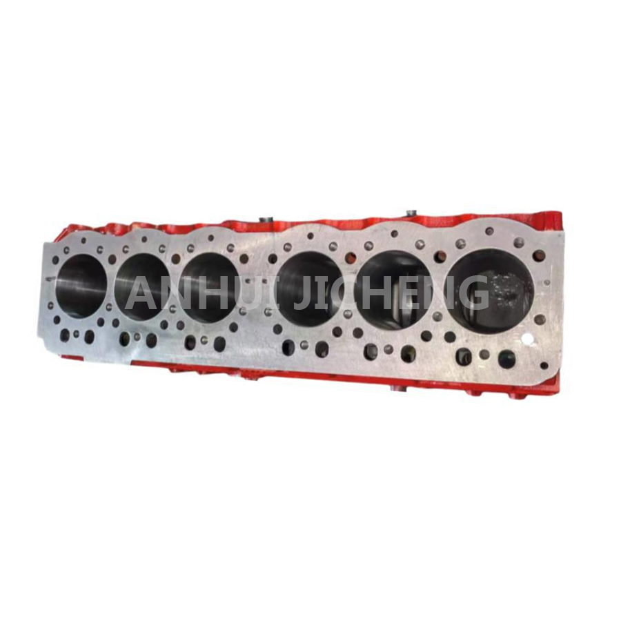 Распредвал 504080211 для Iveco Cursor 9 6.7