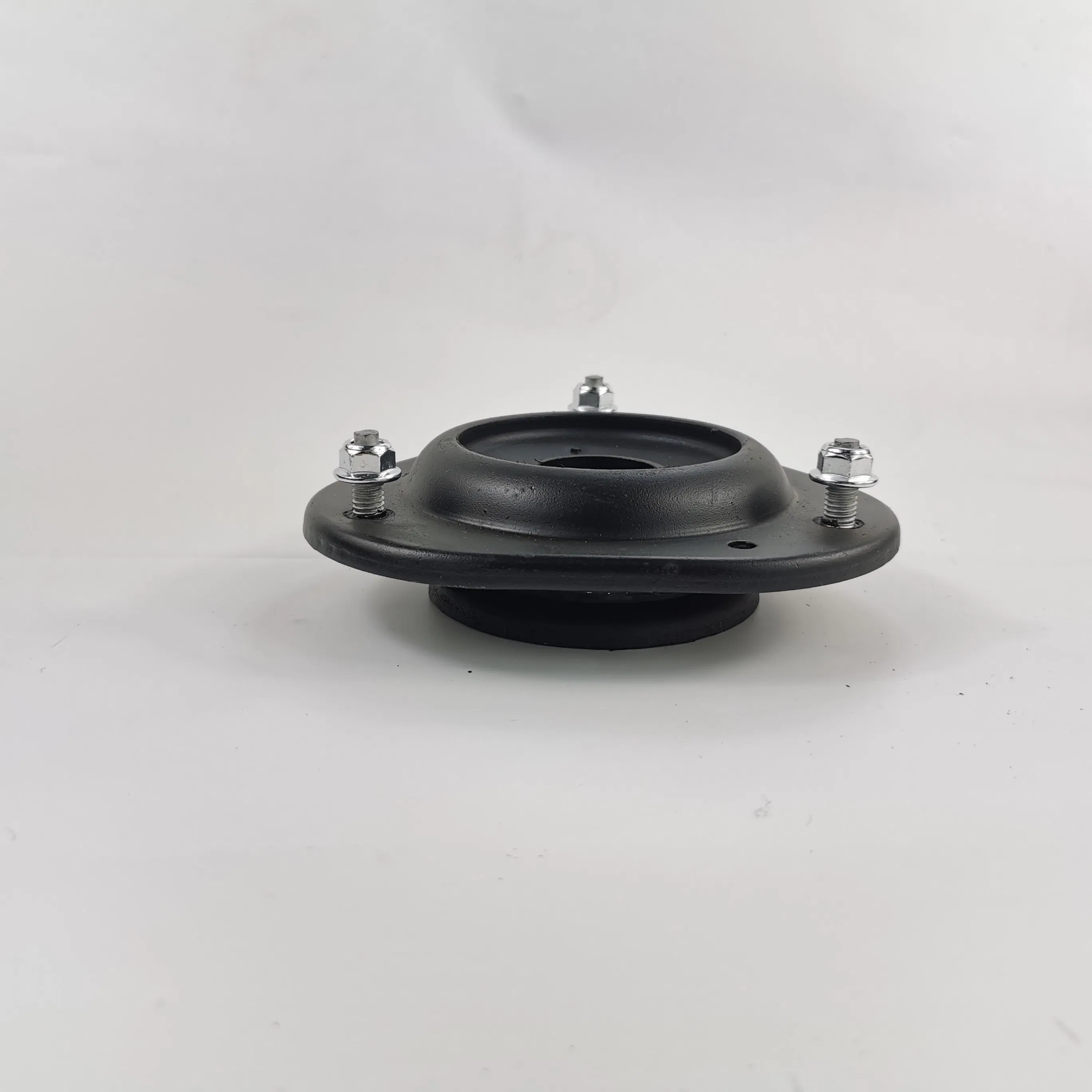 Комплект резиновых опор двигателя 48609-01040 для Toyota