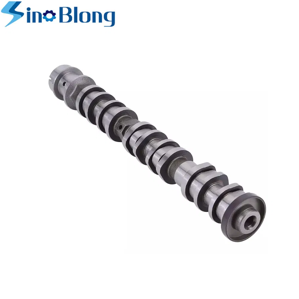 Распредвал CG125 250cc для мотоцикла