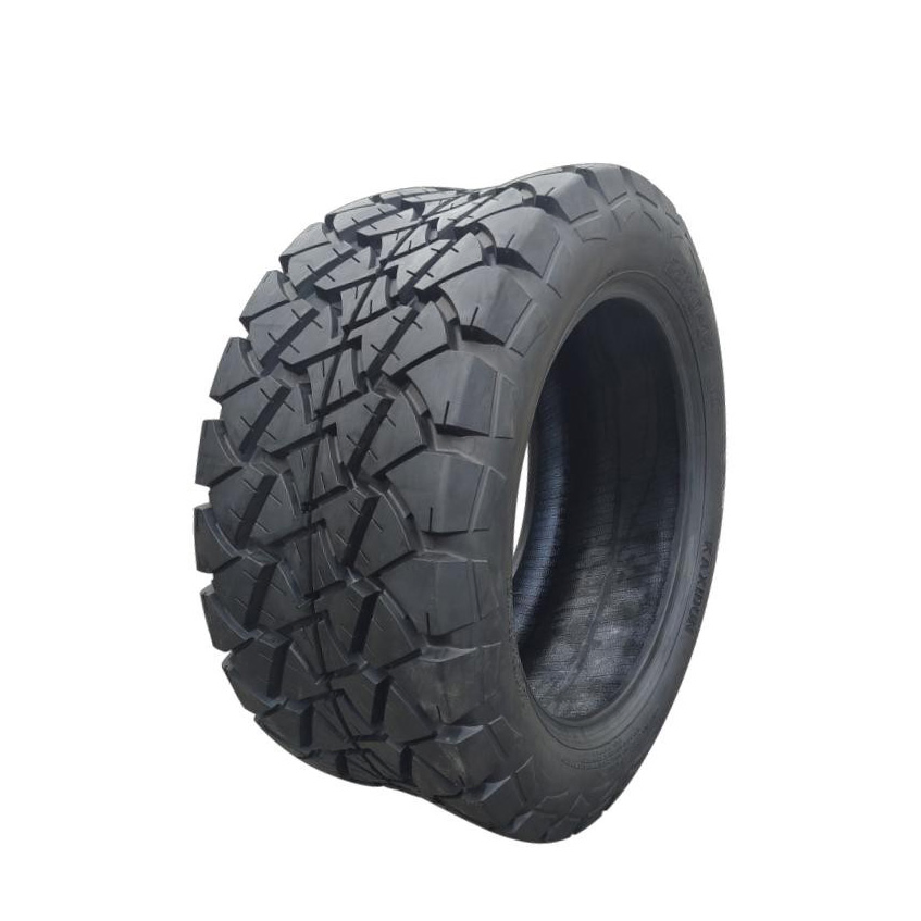 High Quality Agricultural Tractor Tires Farm Tires Durable Rubber Tyres Wholesale From China Manufacturer 18*9.50-8