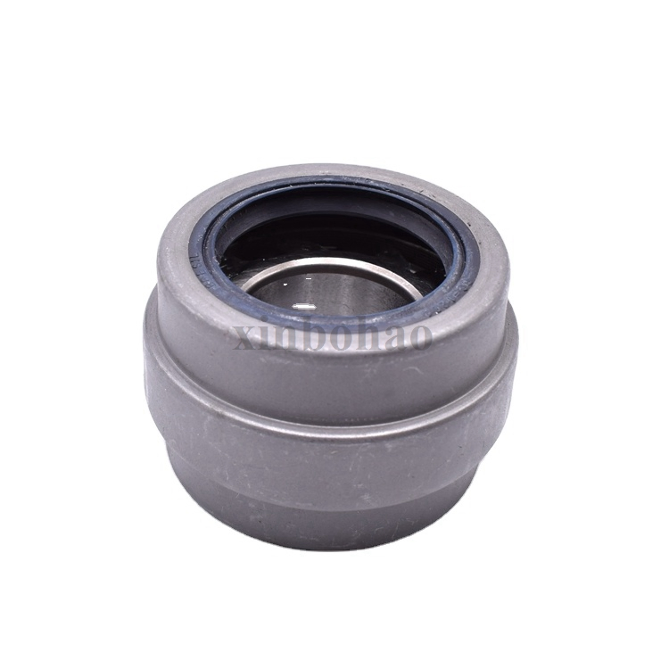 Engine Auto Rear Wheel Bearing Za 48tkb3202 48tkt3202 60tkb3502bra KHRD Clutch Release Bearing for Toyota