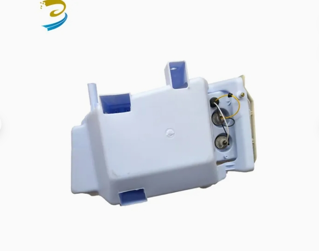 Wholesale Price Sinotruk HOWO Heavy Truck Spare Parts Headlight Right and Left Wg9719720002