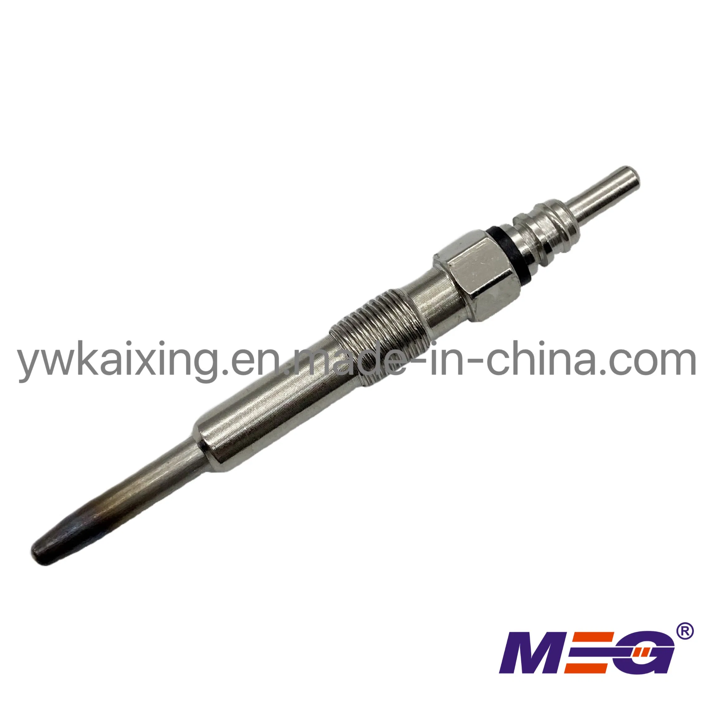 Свеча накаливания 0252202022 для Suzuki, Renault Clio II