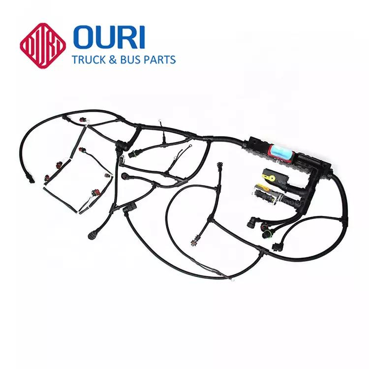 Кабельный жгут OURI 22343361 для грузовиков Volvo