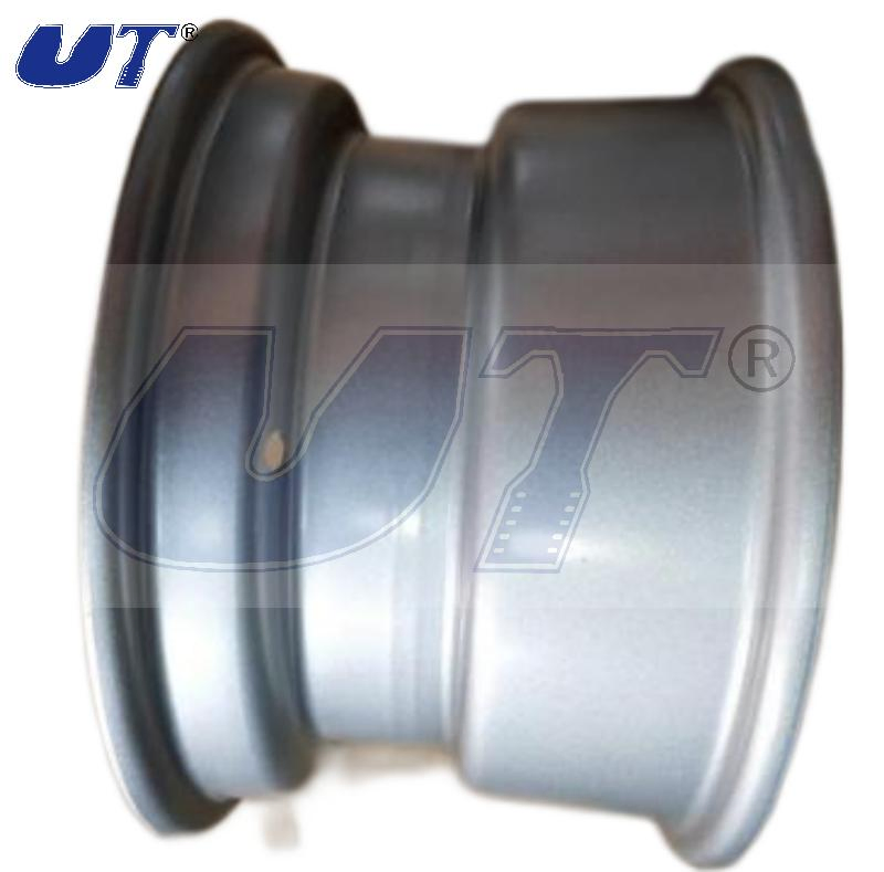 15*9 Wheel Rims for Agricultural Trailer