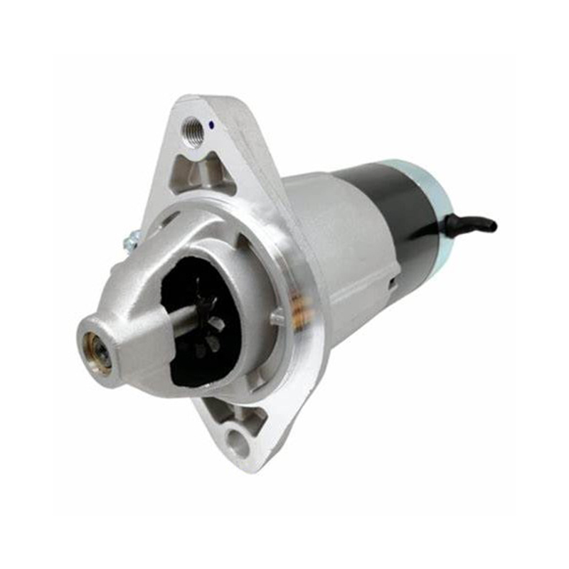 Стартер 281000D080 для Toyota Matrix 2002-2007