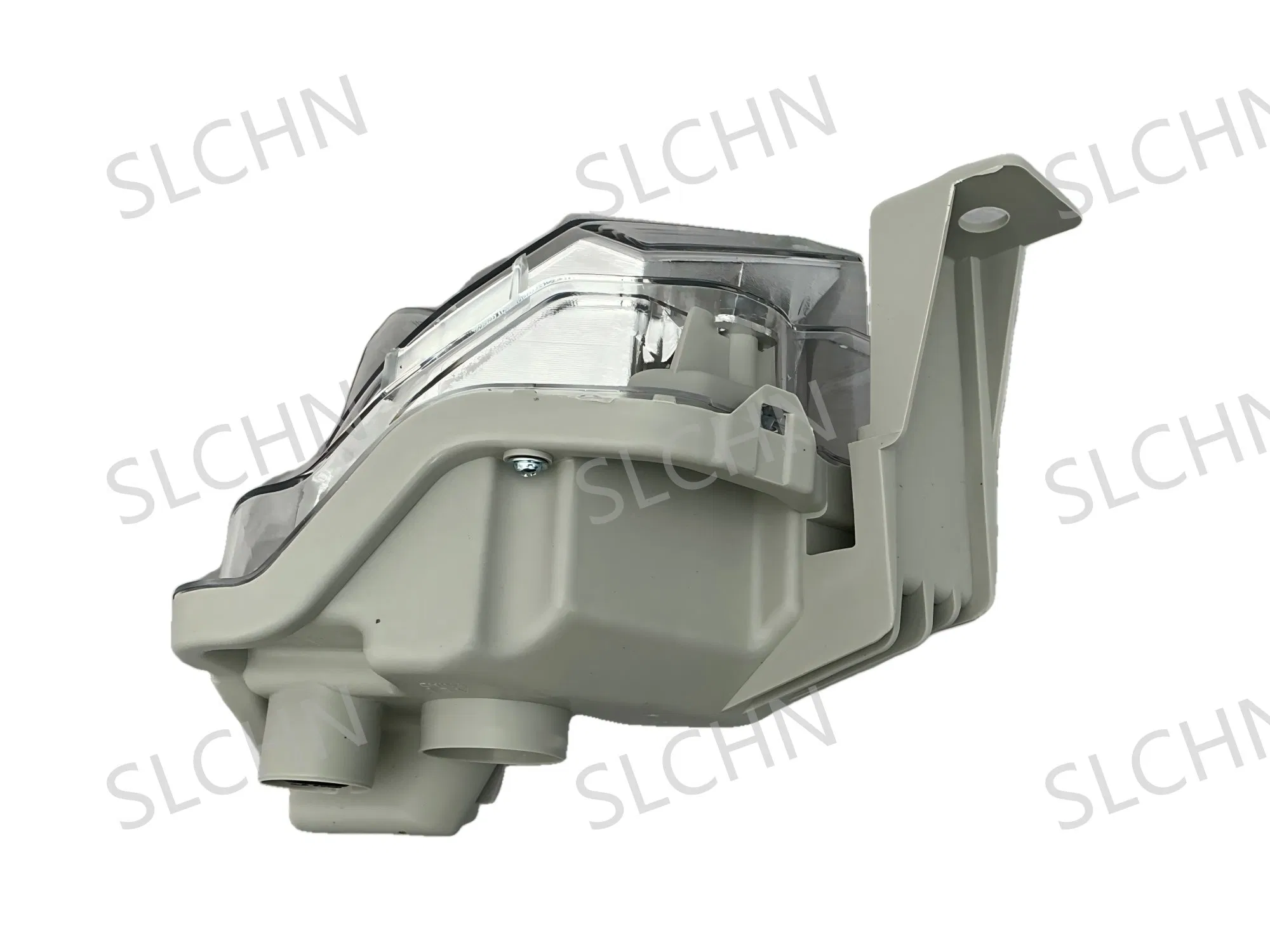 Поворотник для Nissan Altima 2019 LED