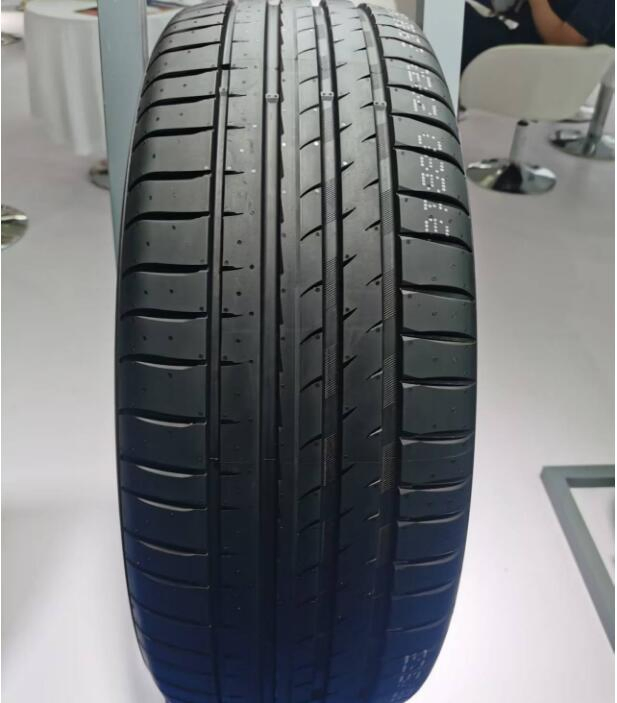 Автошины коммерческие 13-14 дюймов