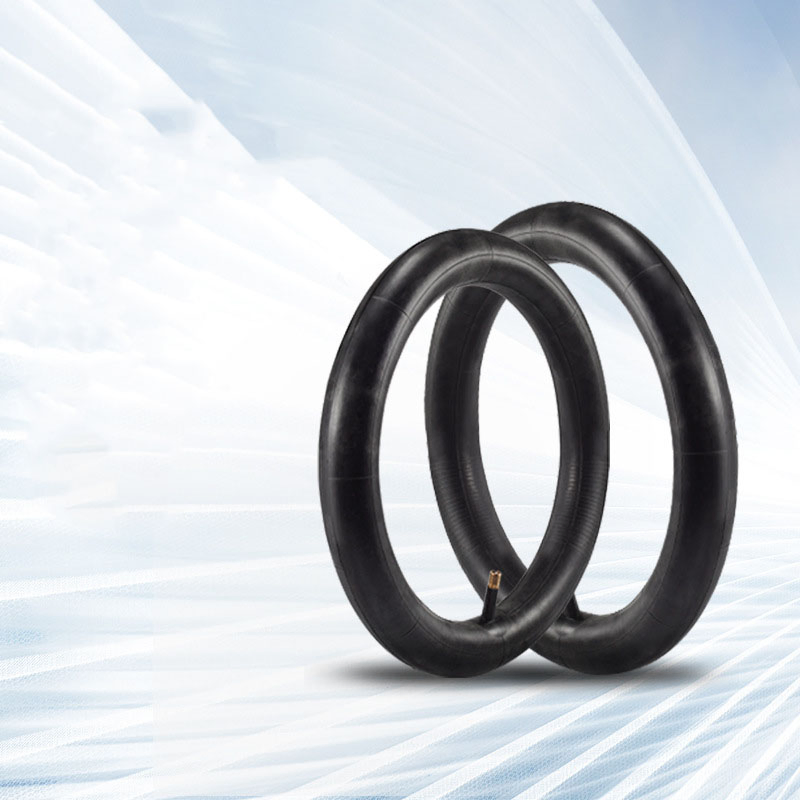 Взрывобезопасные бескамерные велосипедные камеры для горного велосипеда