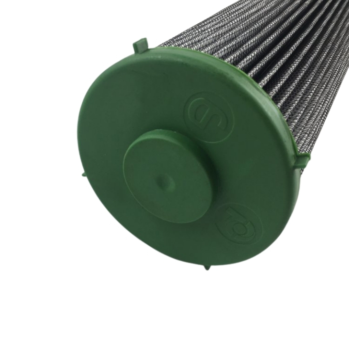 Al169573 Hydraulic Filter Replacement for John Deere 6170m, 6170r, 6175m