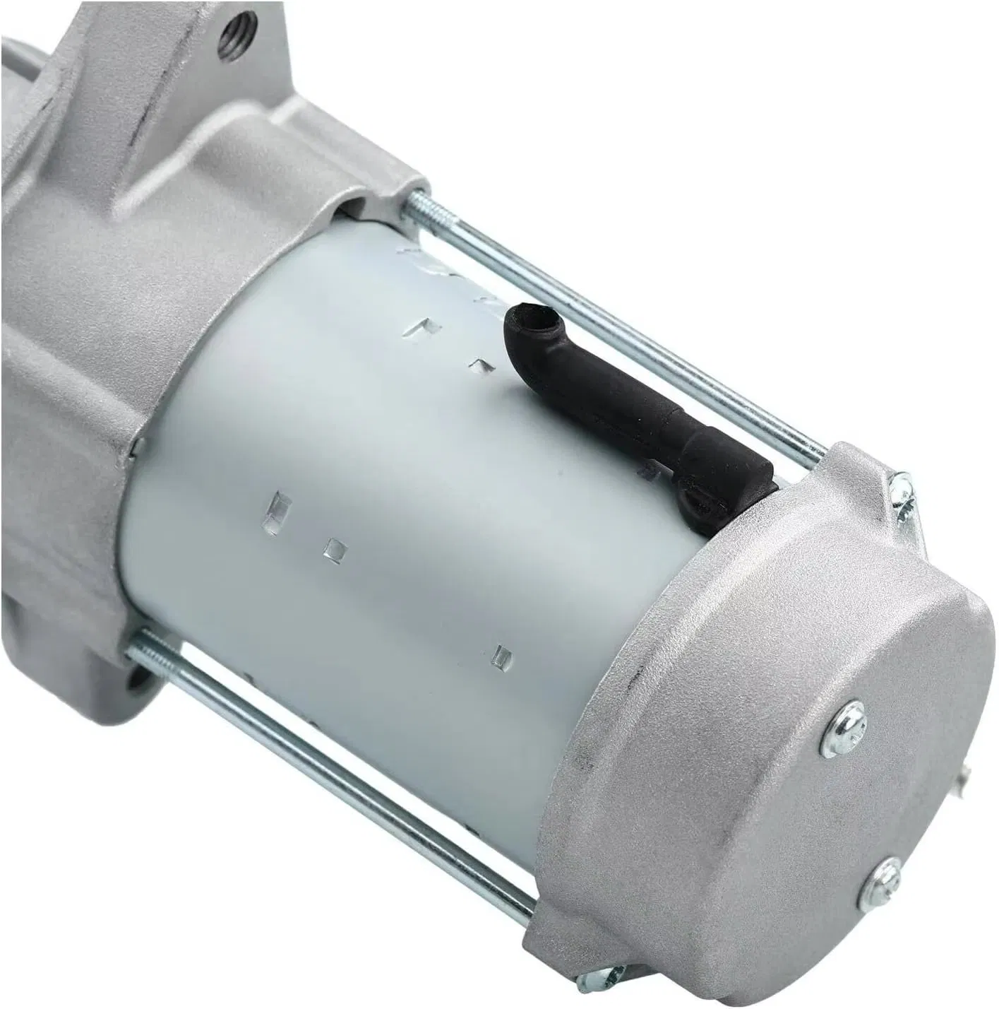 Стартер 12V для Ford F150 2.7L (438000-1460)