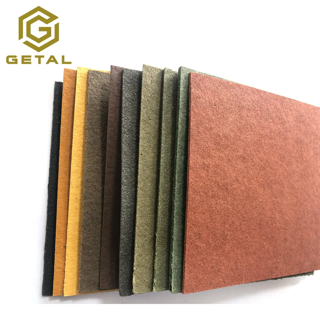 Pto Clutch Kevlar Wet Friction Material Paper for Paver