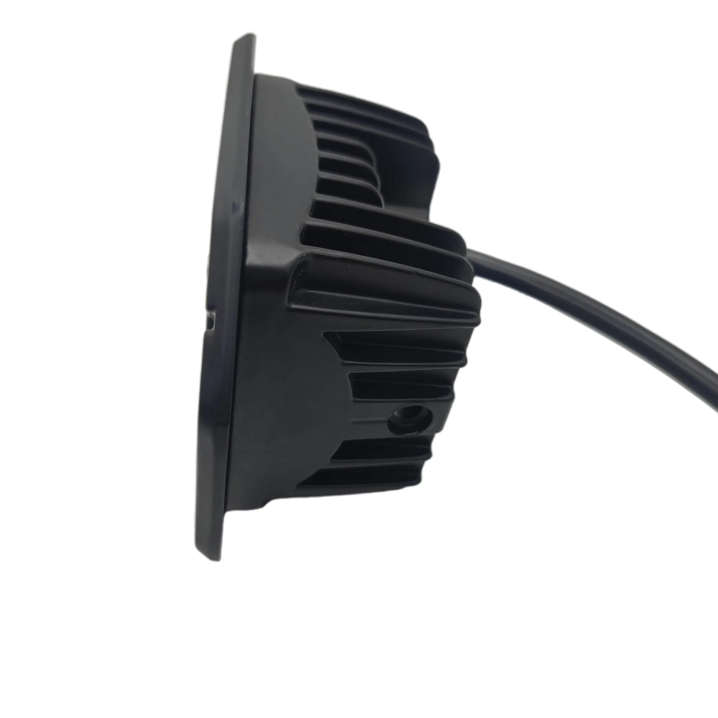 Сверхяркая 16W LED лампа для грузовика и мотоцикла