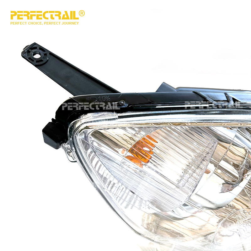 4121200XKZ16A In Stock Electric LED Headlight Direction Front LED Headlight Headlamp for Great Wall Haval H6 4121200XKZ16A
