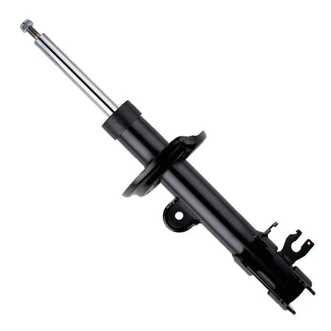 Jeep Compass 2017-2021 Shock Absorber Front 73025 68349916AA 68349916ab 68349916AC