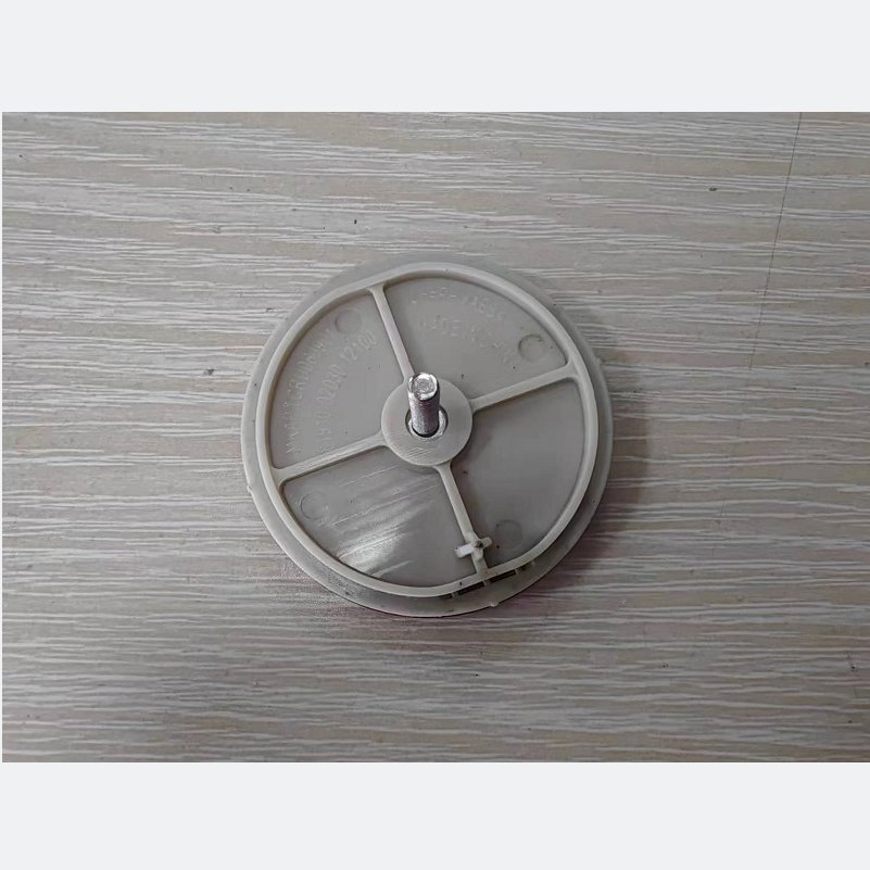 Rear Bumper Reflector Car Accessories 81910-02030 81910-12100 for Corolla 2008-2010