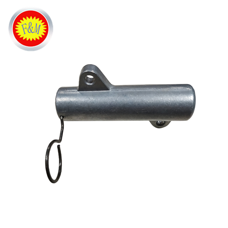 Ремень ГРМ 13540-67020: Натяжной ролик высокого качества